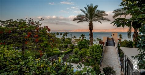 best hotels in tiberias|12 Best Hotels In Tiberias, Israel .